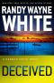 [Hannah Smith 04] • Deceived (A Hannah Smith Novel)